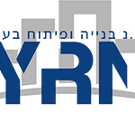 LOGO (1)